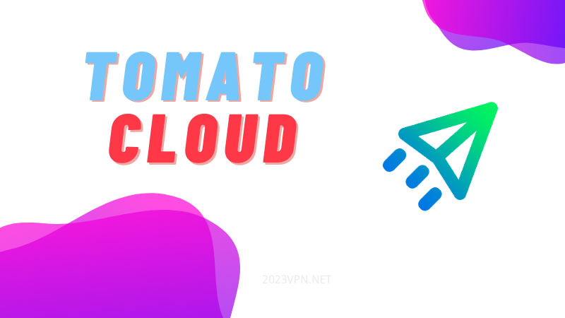 tomato-cloud-机场官网-1.png